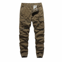 uploads/erp/collection/images/Men Clothing/HeiSong/XU0468822/img_b/img_b_XU0468822_3_-XfoIy_SGczDGiNEKn8isKB2J8TySMo7